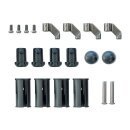 Front Runner Expander Campingstuhl Reparatur Kit