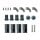 Front Runner Expander Camping Chair Repair Kit