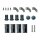 Front Runner Expander Campingstuhl Reparatur Kit