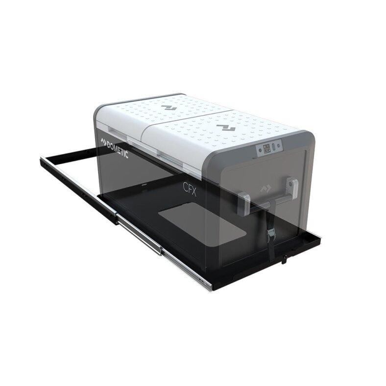Front Runner Cargo / Fridge Slide / 80 L to 90 L