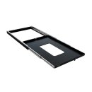 Front Runner Cargo / Fridge Slide / 80 L to 90 L