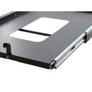 Front Runner Cargo / Fridge Slide / 80 L to 90 L