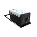 Front Runner Cargo / Fridge Slide / 80 L to 90 L