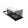 Front Runner Cargo / Fridge Slide / 80 L to 90 L