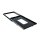 Front Runner Cargo / Fridge Slide / 80 L to 90 L