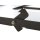 Front Runner Cargo / Fridge Slide / 80 L to 90 L