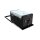 Front Runner Cargo / Fridge Slide / 80 L to 90 L