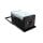 Front Runner Gepäckauszug / Kühlbox-Schiene / 80 l bis 90 l