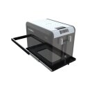 Front Runner Cargo / Fridge Slide / 40 L to 52 L
