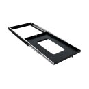 Front Runner Cargo / Fridge Slide / 40 L to 52 L