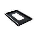 Front Runner Cargo / Fridge Slide / 40 L to 52 L