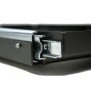 Front Runner Cargo / Fridge Slide / 40 L to 52 L