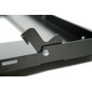 Front Runner Cargo / Fridge Slide / 40 L to 52 L