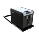 Front Runner Gepäckauszug / Kühlbox-Schiene / 40 l bis 52 l