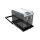 Front Runner Cargo / Fridge Slide / 40 L to 52 L