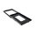 Front Runner Cargo / Fridge Slide / 40 L to 52 L