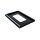 Front Runner Cargo / Fridge Slide / 40 L to 52 L