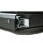 Front Runner Cargo / Fridge Slide / 40 L to 52 L