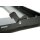 Front Runner Cargo / Fridge Slide / 40 L to 52 L