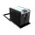 Front Runner Cargo / Fridge Slide / 40 L to 52 L