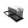 Front Runner Gepäckauszug / Kühlbox-Schiene / 40 l bis 52 l