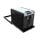 Front Runner Gepäckauszug / Kühlbox-Schiene / 40 l bis 52 l
