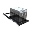 Front Runner Cargo / Fridge Slide MKII / 40 L to 52 L