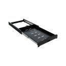 Front Runner Cargo / Fridge Slide MKII / 40 L to 52 L