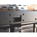 Front Runner Cargo / Fridge Slide MKII / 40 L to 52 L