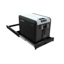 Front Runner Gepäckauszug / Kühlbox-Schiene / MKII / 40 l bis 52 l