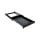Front Runner Cargo / Fridge Slide MKII / 40 L to 52 L