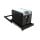 Front Runner Cargo / Fridge Slide MKII / 40 L to 52 L