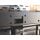 Front Runner Cargo / Fridge Slide MKII / 40 L to 52 L