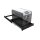Front Runner Gepäckauszug / Kühlbox-Schiene / MKII / 40 l bis 52 l