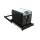 Front Runner Gepäckauszug / Kühlbox-Schiene / MKII / 40 l bis 52 l