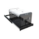 Front Runner Cargo / Fridge Slide MKII / 80 L to 90 L