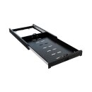 Front Runner Cargo / Fridge Slide MKII / 80 L to 90 L