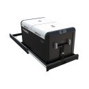 Front Runner Gepäckauszug / Kühlbox-Schiene / MKII / 80 l bis 90 l