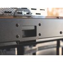 Front Runner Gepäckauszug / Kühlbox-Schiene / MKII / 80 l bis 90 l