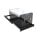 Front Runner Cargo / Fridge Slide MKII / 80 L to 90 L