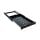 Front Runner Cargo / Fridge Slide MKII / 80 L to 90 L