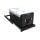 Front Runner Cargo / Fridge Slide MKII / 80 L to 90 L