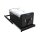 Front Runner Gepäckauszug / Kühlbox-Schiene / MKII / 80 l bis 90 l
