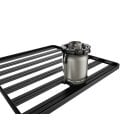 Front Runner Gas Bottle Holder
