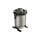 Front Runner Gas Bottle Holder