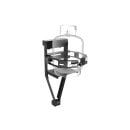 Front Runner Gas Bottle Holder for Land Rover Defender 90 / 110
