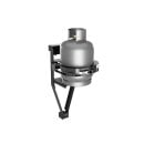 Front Runner Gas Bottle Holder for Land Rover Defender 90 / 110