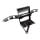 Front Runner Gas Bottle Holder for Land Rover Defender 90 / 110