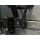 Front Runner Gas Bottle Holder for Land Rover Defender 90 / 110