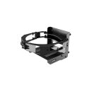 Front Runner Gas / Propane Bottle Holder / Side Mount